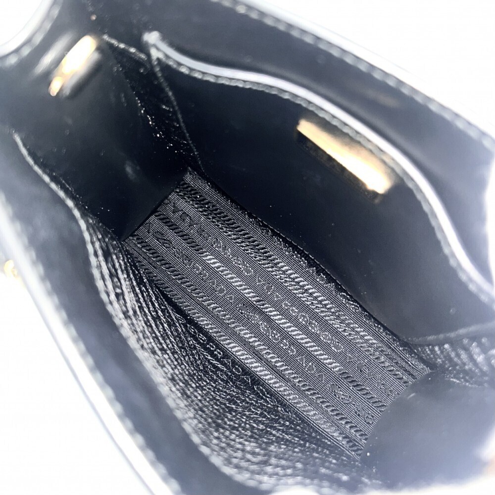PRADA Bag - Picture 4 of 11
